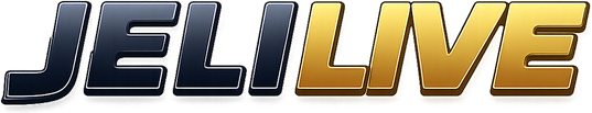 Jeli Live